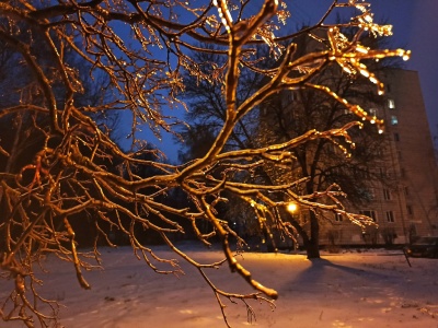 Ледяной дождь - 02.jpg